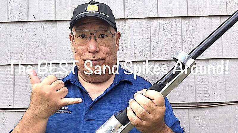 The Best Sand Spikes-Cover.jpg